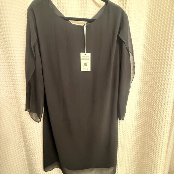 Grace Karin Dress - Picture 3 of 6